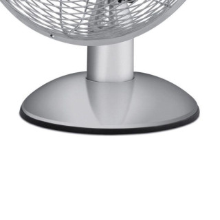 Kancelársky ventilátor - 45W