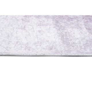 Ružový koberec ballet princess