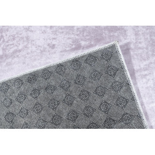 Ružový koberec ballet princess