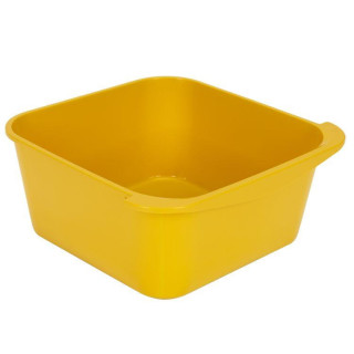 Organizér na kolieskach so 4 zásuvkami