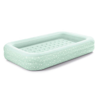 Detský nafukovací matrac