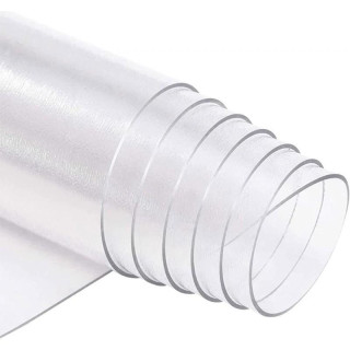 Ochranná podložka pod stoličku