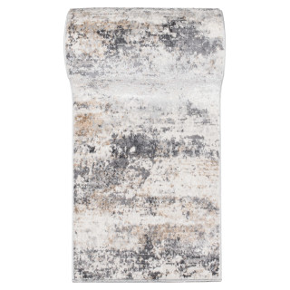 Moderný metrážny koberec