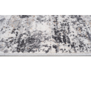 Moderný metrážny koberec