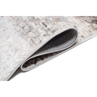 Moderný metrážny koberec