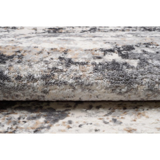 Moderný metrážny koberec