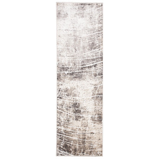 Metrážny koberec v modernom štýle