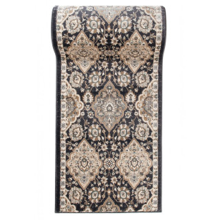 Vintage metrážny koberec