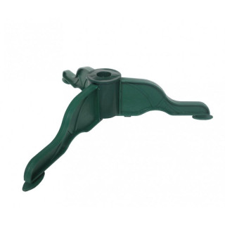 Krásny zelený vianočný stromček smrek - 150 cm