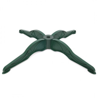 Umelý hustý stromček diamantový smrek - 220 cm