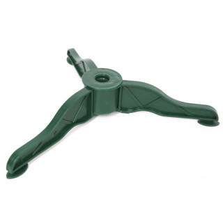 Hustý zasnežený stromček diamantový smrek - 180 cm