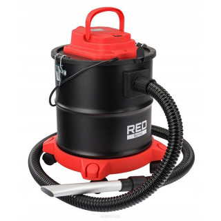 Industrijski sesalnik 2000W RTESP0077