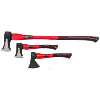 Komplet 3 cepilnih osi RTZS0054