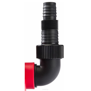 Potopna črpalka s plovcem 1400 RTPDW0050