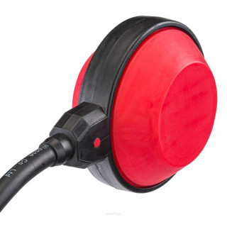 Potopna črpalka s plovcem 1400 RTPDW0050