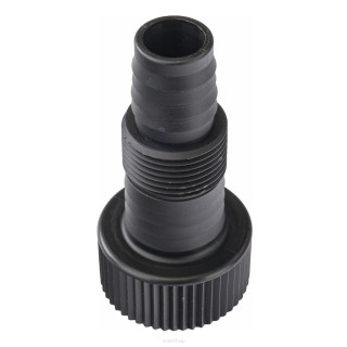 Potopna črpalka s plovcem 1400 RTPDW0050