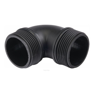 Potopna črpalka s plovcem 1400 RTPDW0050