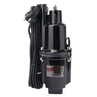 Membranska črpalka RTPDW0070 - 1080 l/h