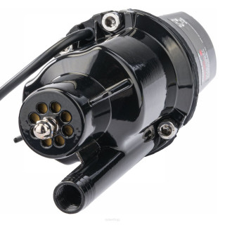 Membranska črpalka RTPDW0070 - 1080 l/h