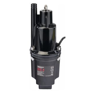 Membranska črpalka RTPDW0070 - 1080 l/h