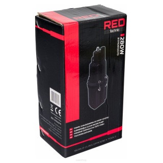 Membranska črpalka RTPDW0070 - 1080 l/h