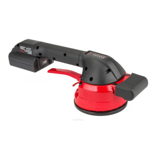 Vibrirajoča priseska 18V RTAPW0010