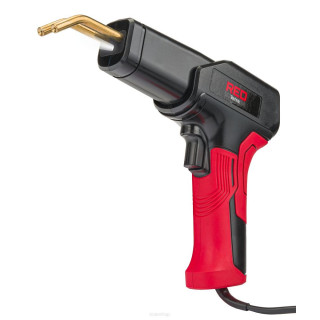 Spajkalna pištola RTZDP0034