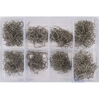 800 kosov varilne žice za aparat za varjenje plastike -...