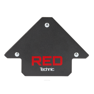 Magnetni varilni kotnik 11,5KG RTSKM0025