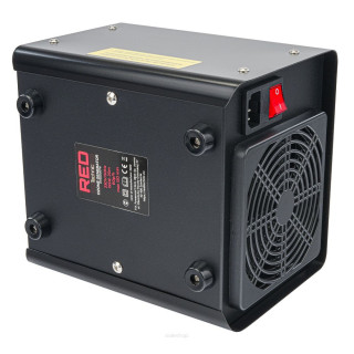 Generator ozona RTGOZ0078