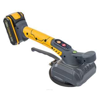 Vibracijski prisesek za ploščice PM-APWDP-80T