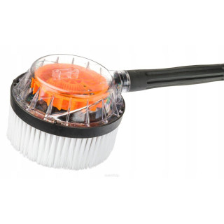 Vrtljiva krtača za visokotlačni čistilec RTMC0028-SR1