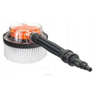 Vrtljiva krtača za visokotlačni čistilec RTMC0028-SR1