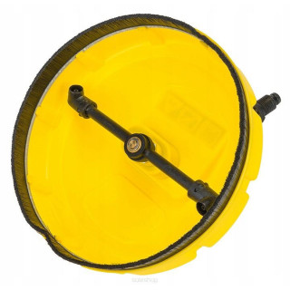 Ščetka za visokotlačni čistilec RTMC0029-SP1