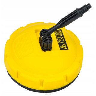 Ščetka za visokotlačni čistilec RTMC0029-SP1