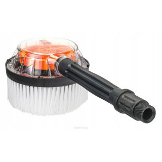 Vrtljiva krtača za visokotlačni čistilec RTMC0029-SR1