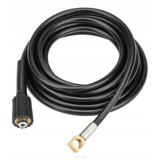 Tlačna cev 5m za visokotlačni čistilec RTMC0029-W1