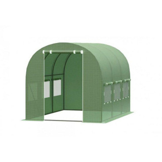 UV fólia na fóliovník bez konštrukcie 3x2m