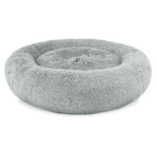 80 cm - svetlošedá