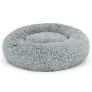 60 cm - svetlošedá