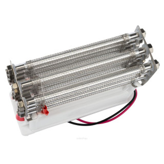 Modul za vstavljanje plošče za ozonator