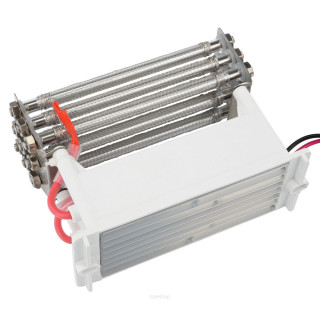 Modul za vstavljanje plošče za ozonator