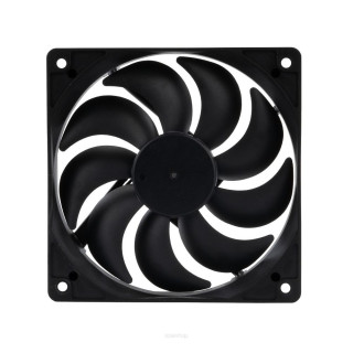 Ventilator za generator ozona