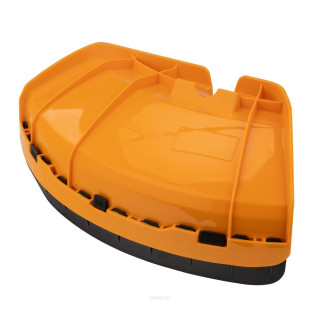 Pokrov z rezilom za bencinsko motorno koso PM-KS-600T-OK