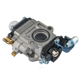 Uplinjač za motorno koso PM-KS-600T-GA