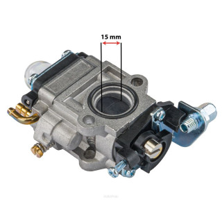 Uplinjač za motorno koso PM-KS-600T-GA