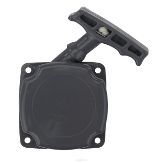 Zaganjalnik za bencinsko motorno koso PM-KS-600T-ST