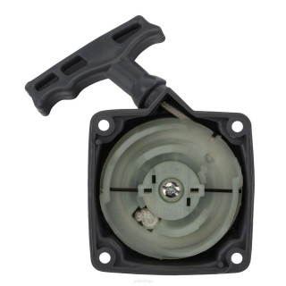 Zaganjalnik za bencinsko motorno koso PM-KS-600T-ST