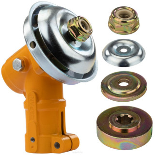 Menjalnik za bencinsko motorno koso PM-KS-600T-PR