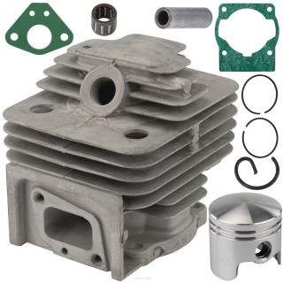 Komplet cilinder + bat za bencinsko motorno koso...